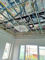 บ้านคุณโหน่ง131163_๒๑๐๑๒๗_18.jpg - บ้านคุณกฤษณะ | https://www.mdairengineerings.com