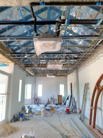 บ้านคุณโหน่ง131163_๒๑๐๑๒๗_19.jpg - บ้านคุณกฤษณะ | https://www.mdairengineerings.com