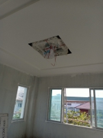 บ้านคุณโหน่ง131163_๒๑๐๑๒๗_2.jpg - บ้านคุณกฤษณะ | https://www.mdairengineerings.com