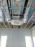 บ้านคุณโหน่ง131163_๒๑๐๑๒๗_21.jpg - บ้านคุณกฤษณะ | https://www.mdairengineerings.com