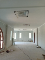 บ้านคุณโหน่ง131163_๒๑๐๑๒๗_3.jpg - บ้านคุณกฤษณะ | https://www.mdairengineerings.com