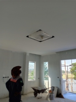 บ้านคุณโหน่ง131163_๒๑๐๑๒๗_4.jpg - บ้านคุณกฤษณะ | https://www.mdairengineerings.com