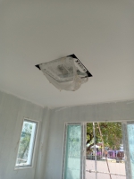 บ้านคุณโหน่ง131163_๒๑๐๑๒๗_8.jpg - บ้านคุณกฤษณะ | https://www.mdairengineerings.com