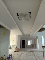 บ้านคุณโหน่ง131163_๒๑๐๑๒๗_9.jpg - บ้านคุณกฤษณะ | https://www.mdairengineerings.com