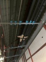 โรงงานคุณจักรพงษ์_๒๒๐๒๑๒_0.jpg - โรงงานคุณจักรพงษ์  VRF  | https://www.mdairengineerings.com