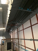 โรงงานคุณจักรพงษ์_๒๒๐๒๑๒_1.jpg - โรงงานคุณจักรพงษ์  VRF  | https://www.mdairengineerings.com