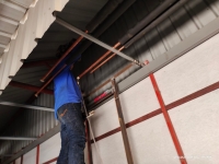 โรงงานคุณจักรพงษ์_๒๒๐๒๑๒_10.jpg - โรงงานคุณจักรพงษ์  VRF  | https://www.mdairengineerings.com