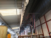 โรงงานคุณจักรพงษ์_๒๒๐๒๑๒_11.jpg - โรงงานคุณจักรพงษ์  VRF  | https://www.mdairengineerings.com