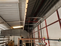 โรงงานคุณจักรพงษ์_๒๒๐๒๑๒_13.jpg - โรงงานคุณจักรพงษ์  VRF  | https://www.mdairengineerings.com