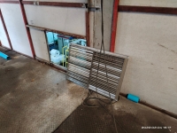 โรงงานคุณจักรพงษ์_๒๒๐๒๑๒_14.jpg - โรงงานคุณจักรพงษ์  VRF  | https://www.mdairengineerings.com