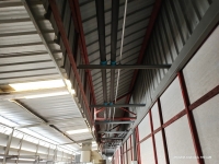 โรงงานคุณจักรพงษ์_๒๒๐๒๑๒_15.jpg - โรงงานคุณจักรพงษ์  VRF  | https://www.mdairengineerings.com