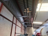 โรงงานคุณจักรพงษ์_๒๒๐๒๑๒_16.jpg - โรงงานคุณจักรพงษ์  VRF  | https://www.mdairengineerings.com