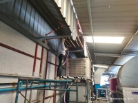 โรงงานคุณจักรพงษ์_๒๒๐๒๑๒_17.jpg - โรงงานคุณจักรพงษ์  VRF  | https://www.mdairengineerings.com