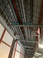 โรงงานคุณจักรพงษ์_๒๒๐๒๑๒_2.jpg - โรงงานคุณจักรพงษ์  VRF  | https://www.mdairengineerings.com