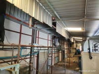 โรงงานคุณจักรพงษ์_๒๒๐๒๑๒_20.jpg - โรงงานคุณจักรพงษ์  VRF  | https://www.mdairengineerings.com