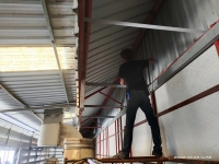 โรงงานคุณจักรพงษ์_๒๒๐๒๑๒_21.jpg - โรงงานคุณจักรพงษ์  VRF  | https://www.mdairengineerings.com