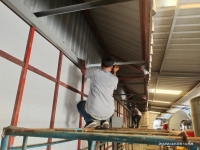 โรงงานคุณจักรพงษ์_๒๒๐๒๑๒_22.jpg - โรงงานคุณจักรพงษ์  VRF  | https://www.mdairengineerings.com