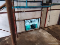 โรงงานคุณจักรพงษ์_๒๒๐๒๑๒_23.jpg - โรงงานคุณจักรพงษ์  VRF  | https://www.mdairengineerings.com