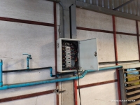 โรงงานคุณจักรพงษ์_๒๒๐๒๑๒_24.jpg - โรงงานคุณจักรพงษ์  VRF  | https://www.mdairengineerings.com