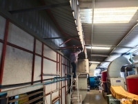 โรงงานคุณจักรพงษ์_๒๒๐๒๑๒_25.jpg - โรงงานคุณจักรพงษ์  VRF  | https://www.mdairengineerings.com