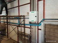 โรงงานคุณจักรพงษ์_๒๒๐๒๑๒_26.jpg - โรงงานคุณจักรพงษ์  VRF  | https://www.mdairengineerings.com