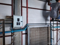 โรงงานคุณจักรพงษ์_๒๒๐๒๑๒_27.jpg - โรงงานคุณจักรพงษ์  VRF  | https://www.mdairengineerings.com