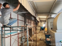 โรงงานคุณจักรพงษ์_๒๒๐๒๑๒_28.jpg - โรงงานคุณจักรพงษ์  VRF  | https://www.mdairengineerings.com