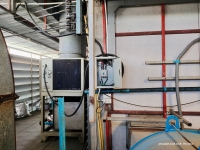 โรงงานคุณจักรพงษ์_๒๒๐๒๑๒_29.jpg - โรงงานคุณจักรพงษ์  VRF  | https://www.mdairengineerings.com