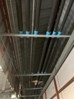 โรงงานคุณจักรพงษ์_๒๒๐๒๑๒_3.jpg - โรงงานคุณจักรพงษ์  VRF  | https://www.mdairengineerings.com