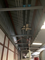 โรงงานคุณจักรพงษ์_๒๒๐๒๑๒_4.jpg - โรงงานคุณจักรพงษ์  VRF  | https://www.mdairengineerings.com