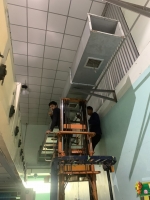 โรงงานคุณจักรพงษ์_๒๒๐๒๑๒_7.jpg - โรงงานคุณจักรพงษ์  VRF  | https://www.mdairengineerings.com