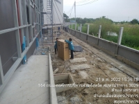 ไลอ้อนไทร์ส_๒๒๑๐๒๒_25.jpg -  ไลอ้อน ไทร์ส (ประเทศไทย) จำกัด | https://www.mdairengineerings.com