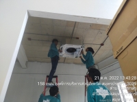 ไลอ้อนไทร์ส_๒๒๑๐๒๒_40.jpg -  ไลอ้อน ไทร์ส (ประเทศไทย) จำกัด | https://www.mdairengineerings.com