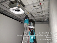 ไลอ้อนไทร์ส_๒๒๑๐๒๙_98.jpg -  ไลอ้อน ไทร์ส (ประเทศไทย) จำกัด | https://www.mdairengineerings.com